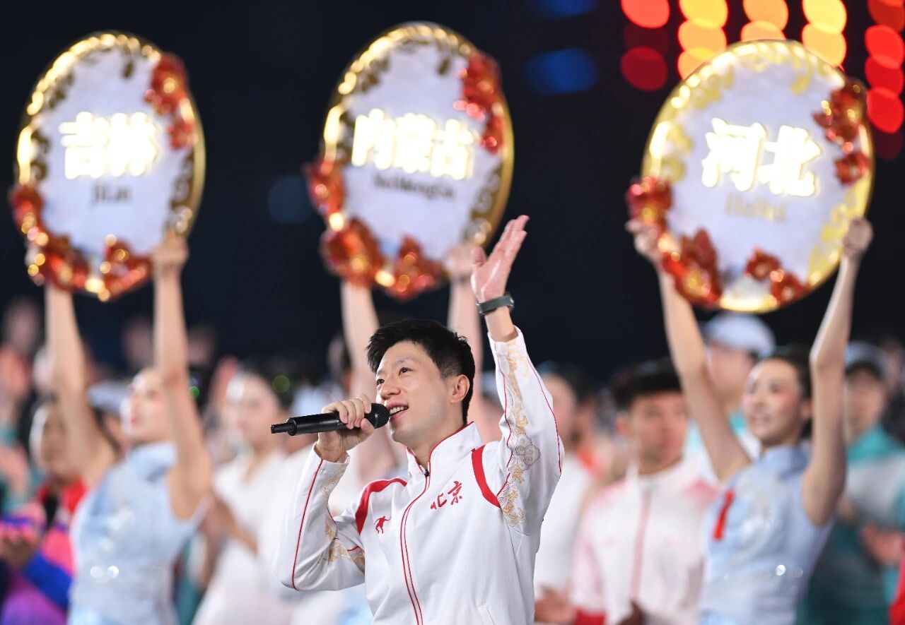 薪火逐梦终章成锦绣 | 源清同创以 “服务无界” 为舟，携手校企共铸数字时代赛事丰碑