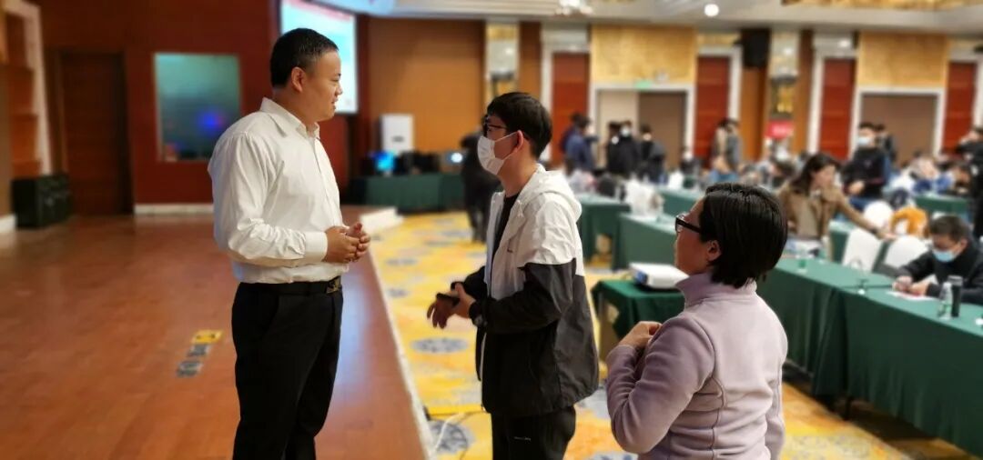 场场爆满的“春耕行动”，究竟讲了哪些干货？